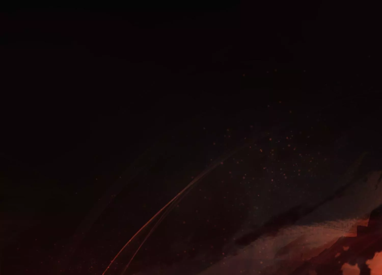 第58话 以后，一起走(1/2)-第60话