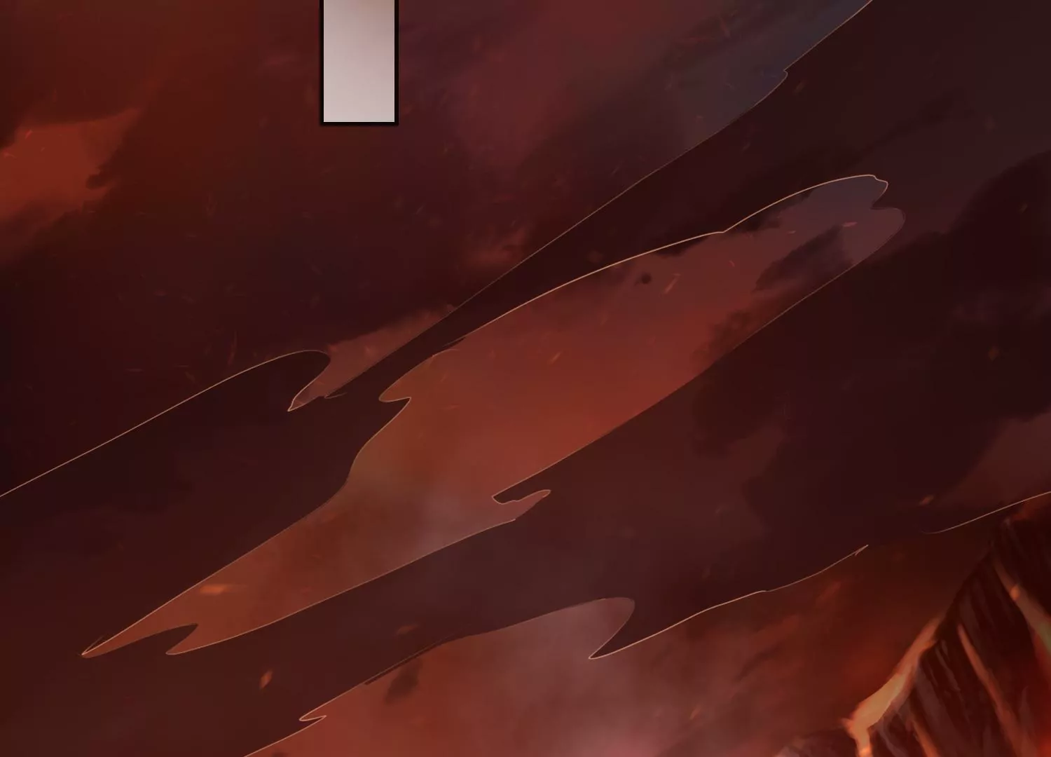 第58话 以后，一起走(1/2)-第60话