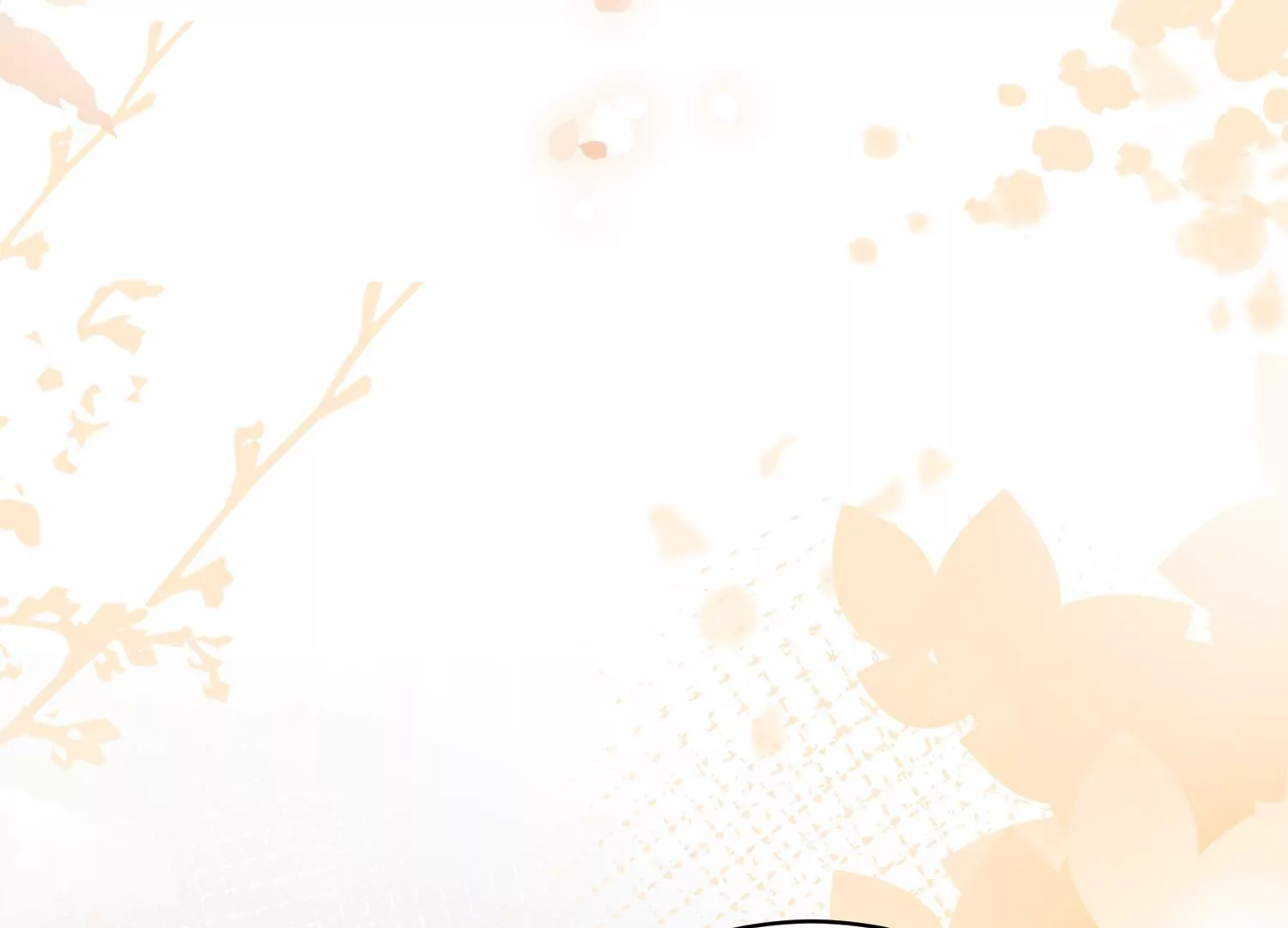 第6话 爱情还是仙人跳（重置）(1/3)-第8话