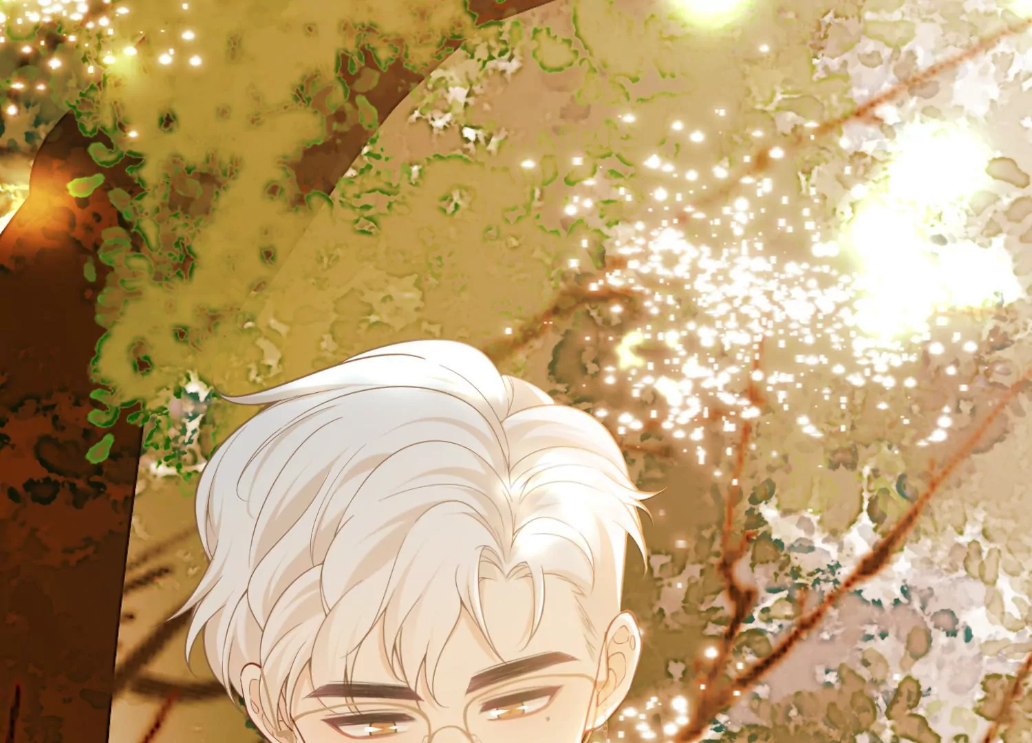 第6话 爱情还是仙人跳（重置）(1/3)-第8话