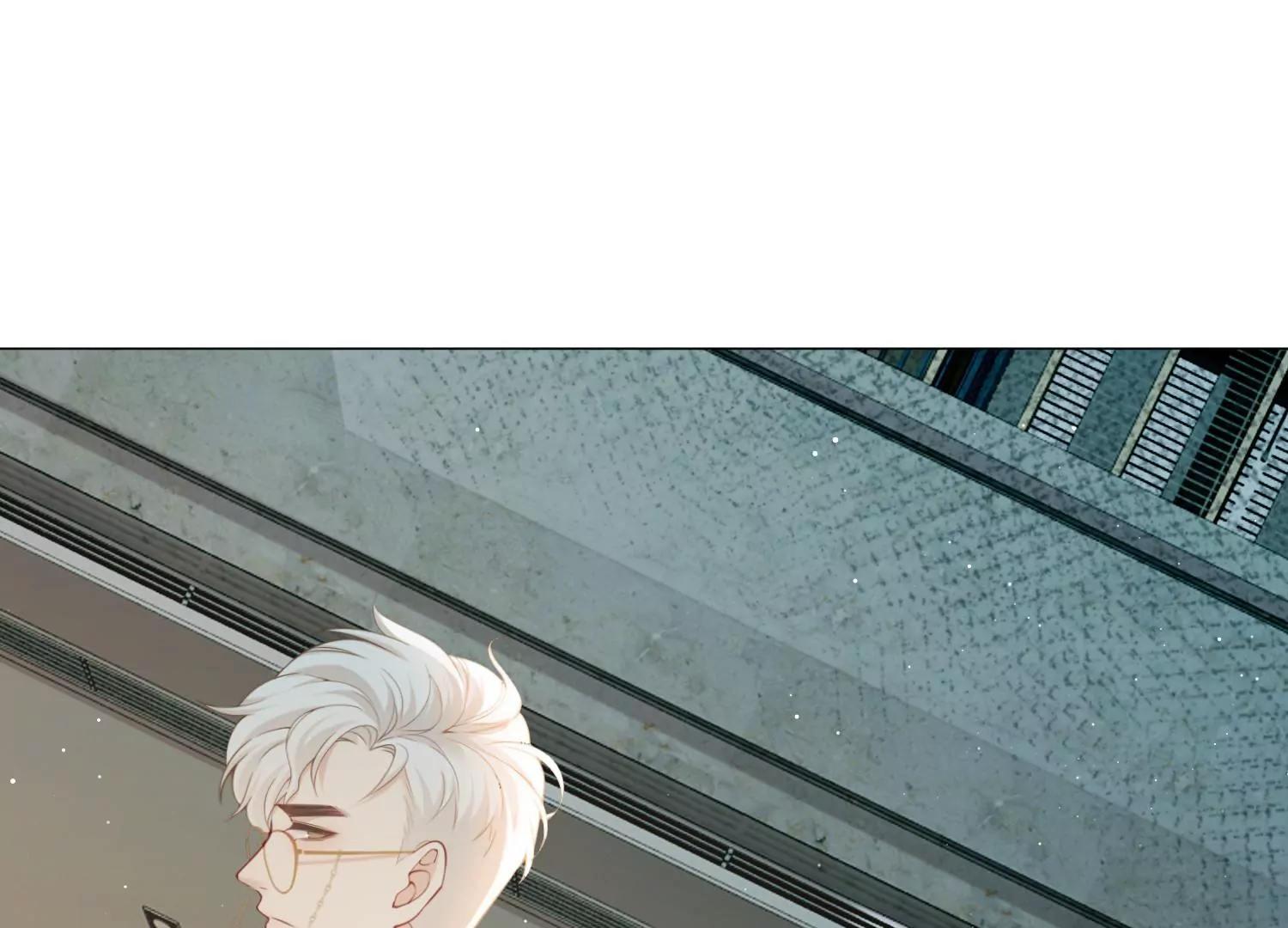 第8话 前世与今生（重置）(1/3)-第10话