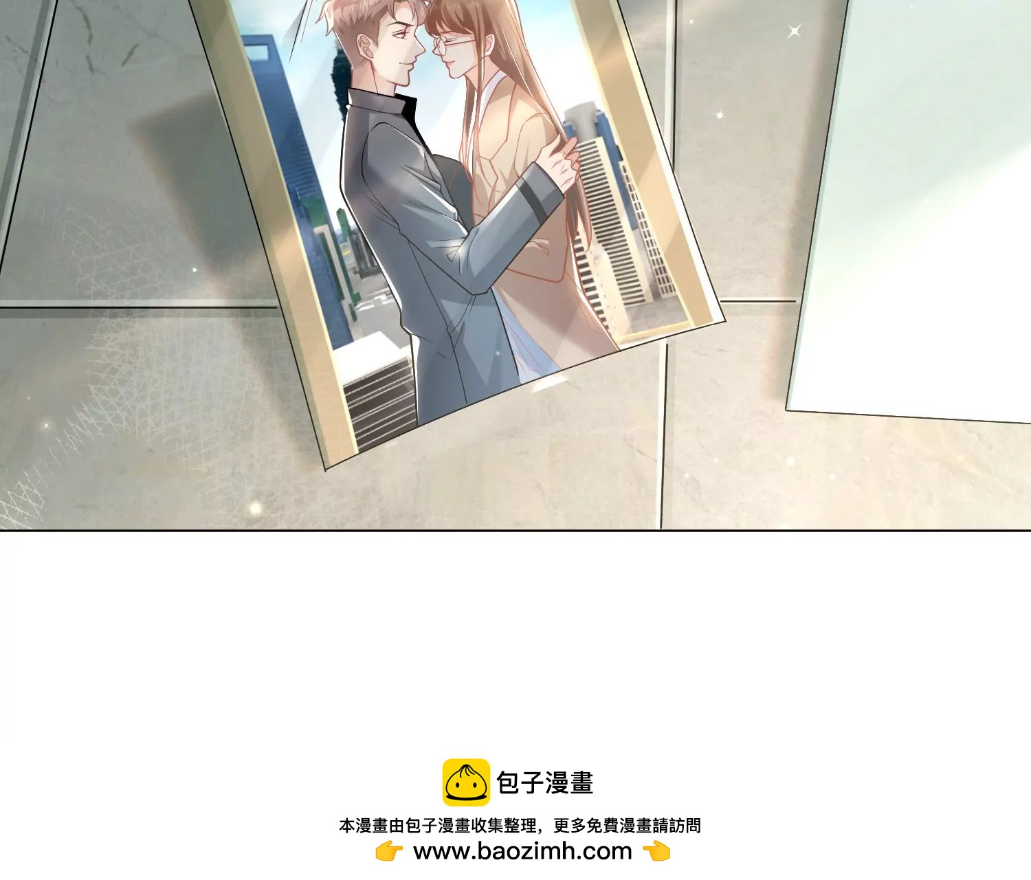 第8话 前世与今生（重置）(1/3)-第10话