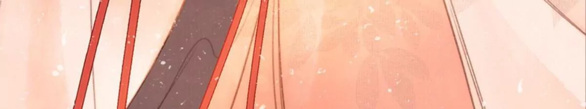 一念合欢为君开推荐(1/2)-第92话