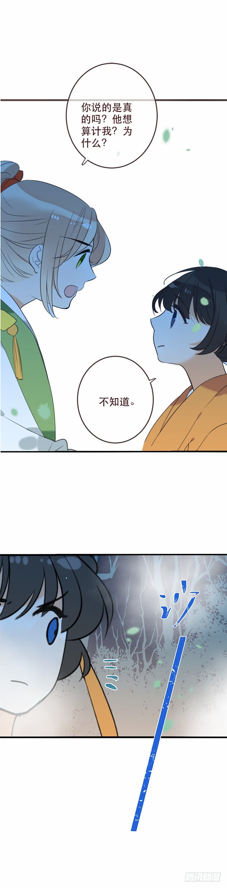 第五十一话-第54话