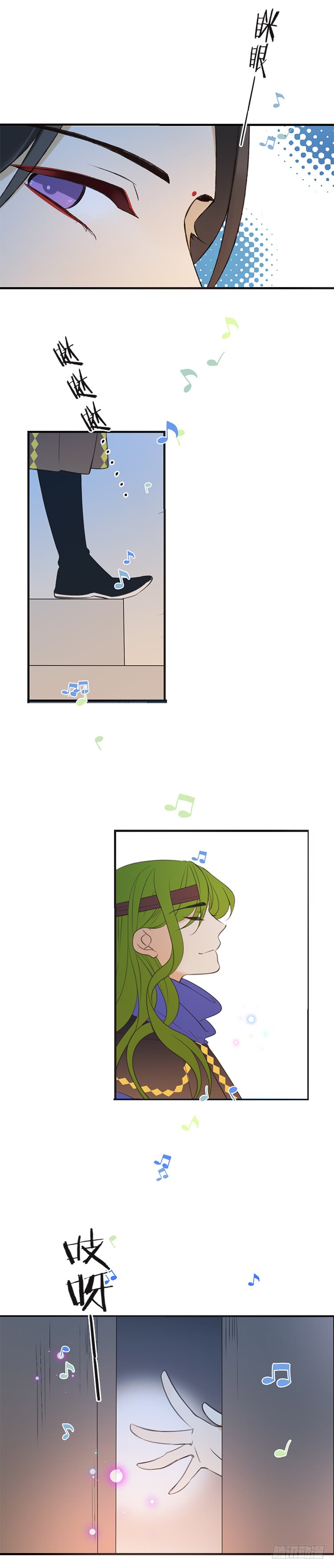 第六十三话-第66话