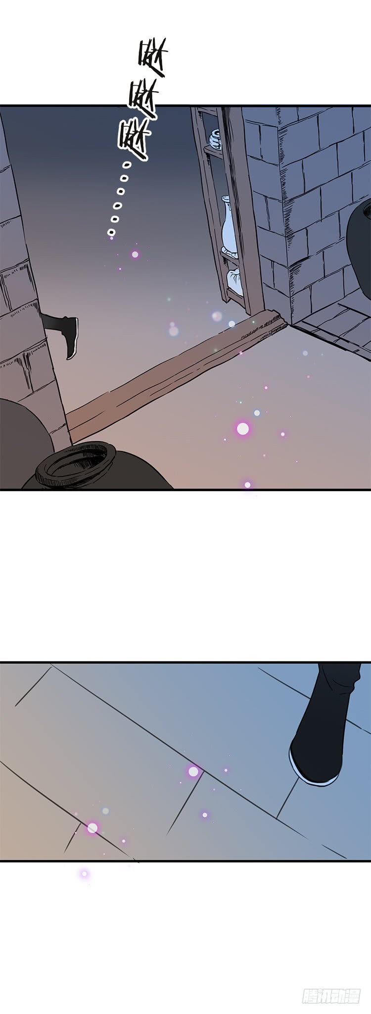 第六十七话-第70话