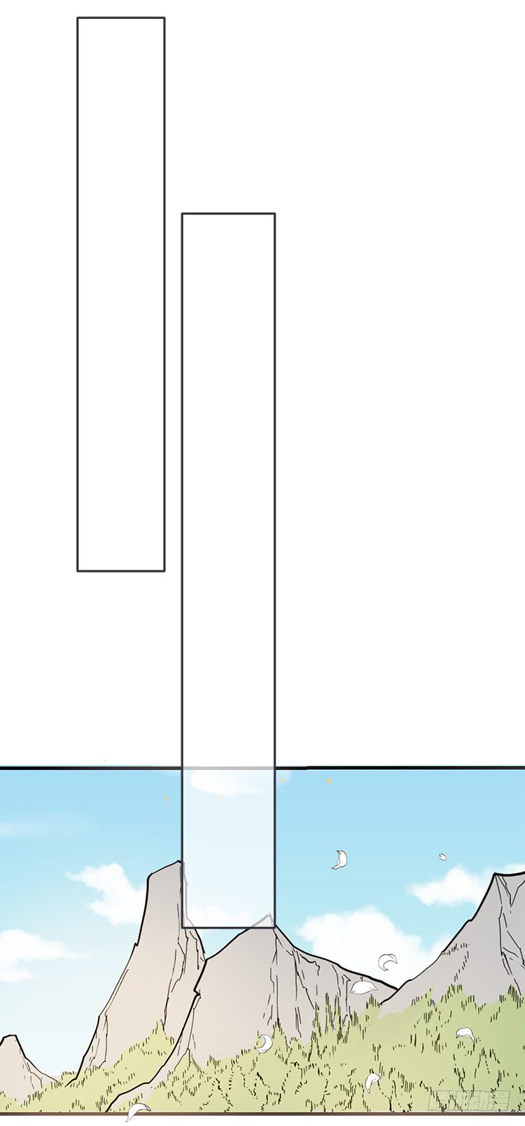 第六十九话-第72话
