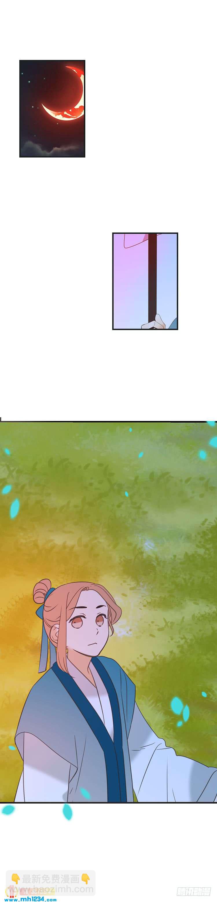 第七十七话-第80话