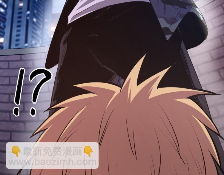 第12话 甜蜜与不甘(1/2)-第12话