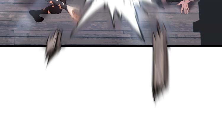 第14话 社会我牛姐(1/2)-第14话