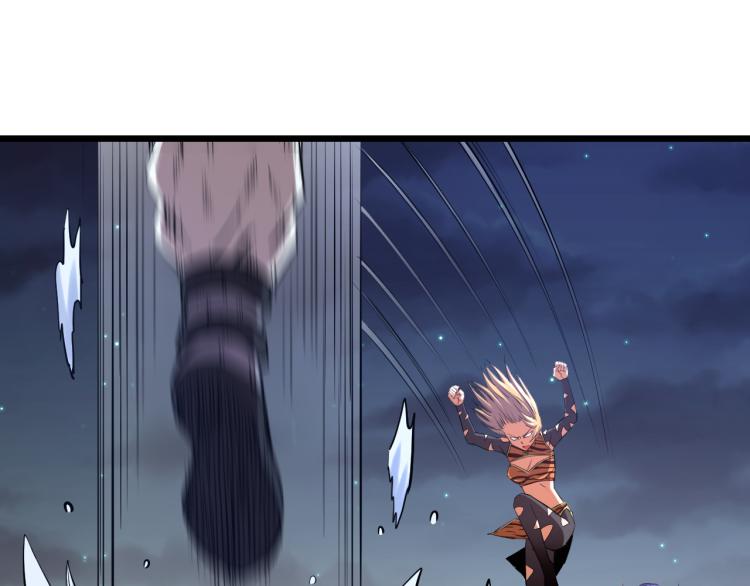 第14话 社会我牛姐(1/2)-第14话