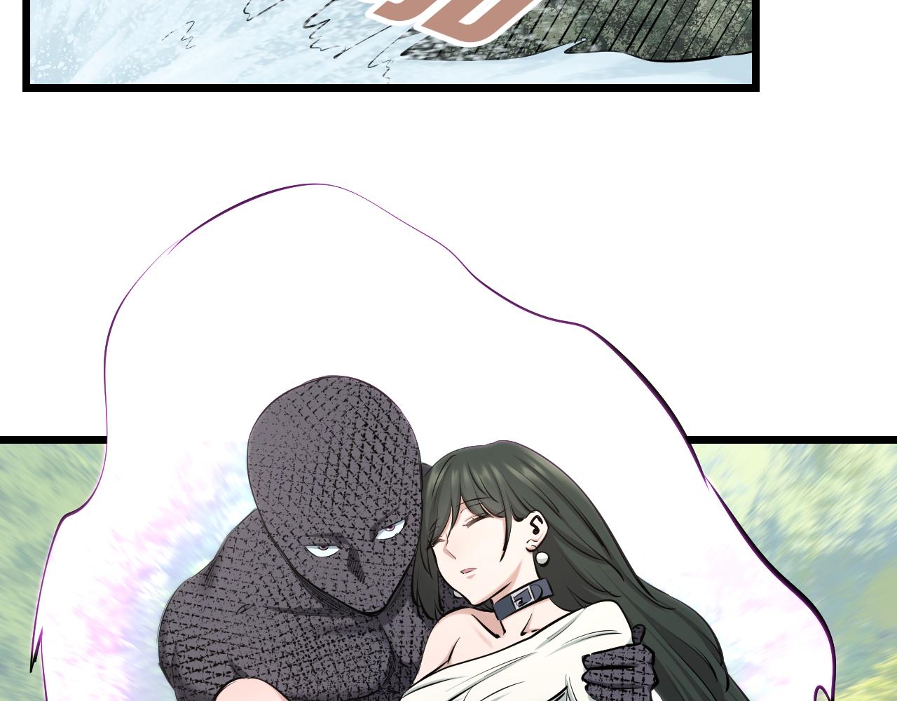 第20话 窥视(1/2)-第20话