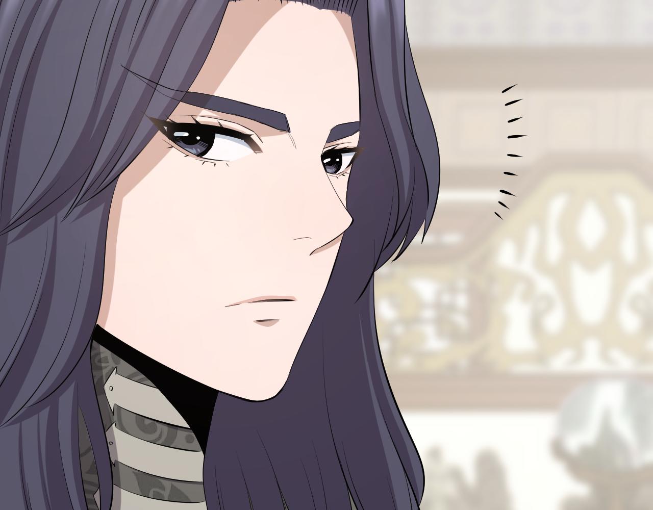 第20话 窥视(1/2)-第20话