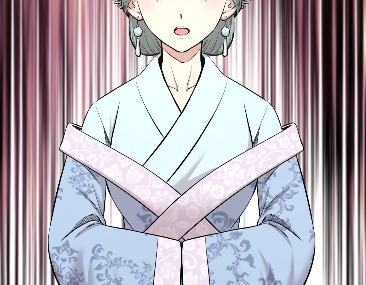 第26话 小鹉(1/2)-第26话