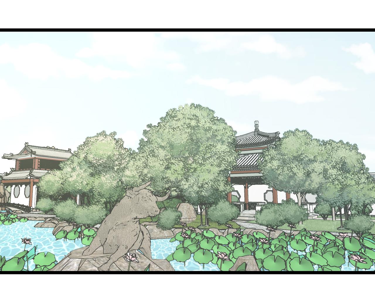 第26话 小鹉(1/2)-第26话