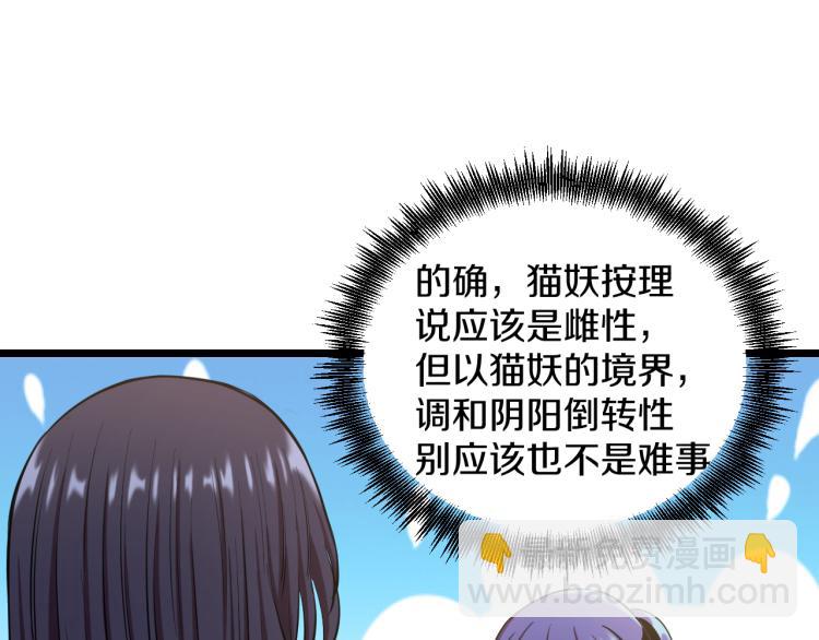 第6话 猫有九条命【假的】(1/2)-第6话