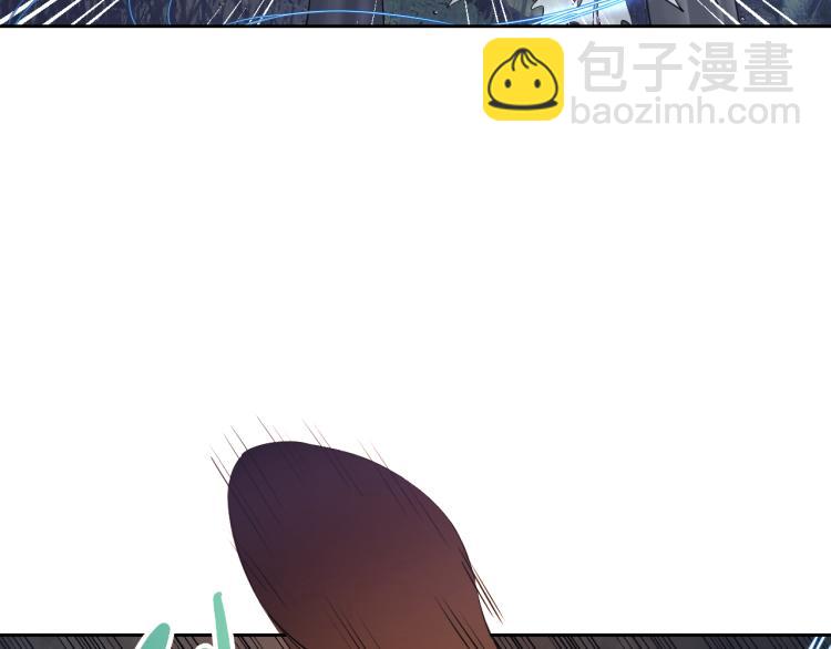 第10话 女武神(1/3)-第10话