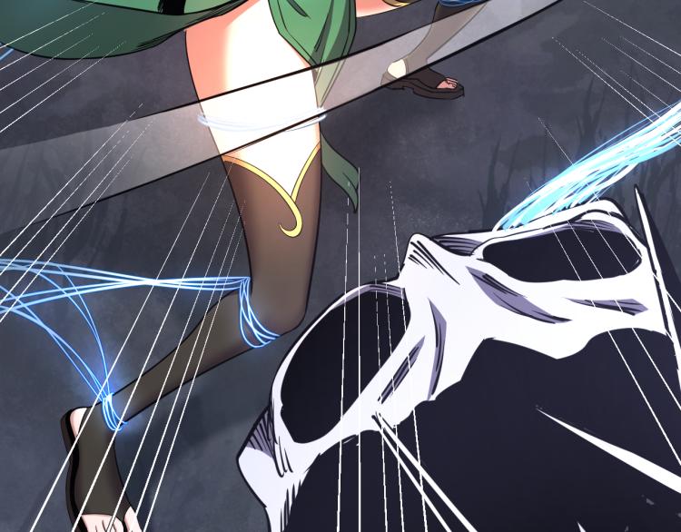 第10话 女武神(1/3)-第10话