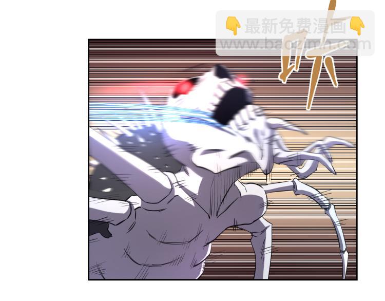 第10话 女武神(1/3)-第10话