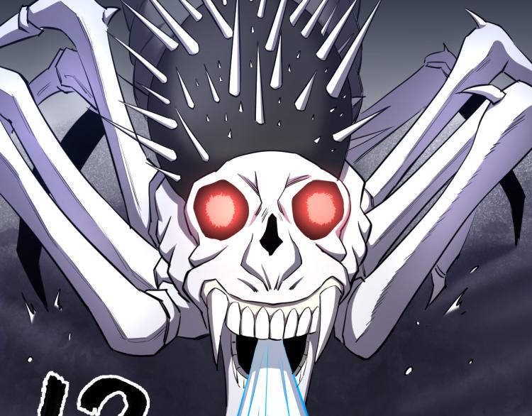 第10话 女武神(1/3)-第10话