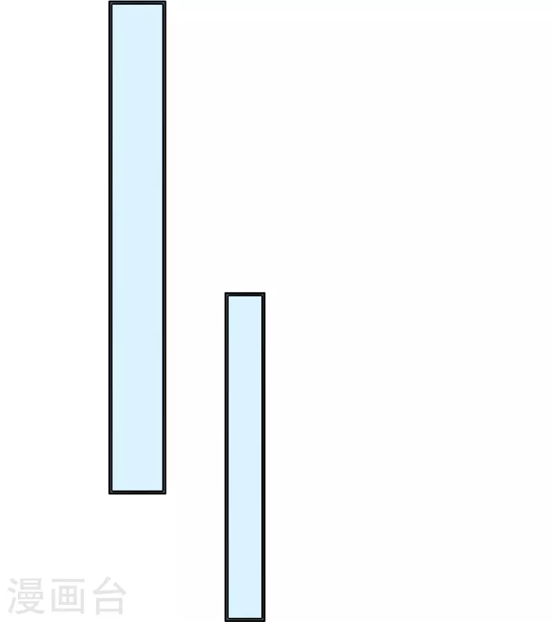 第39话 到底是谁抢谁？-第40话
