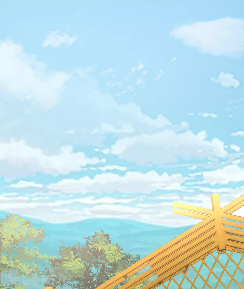 第39话 到底是谁抢谁？-第40话