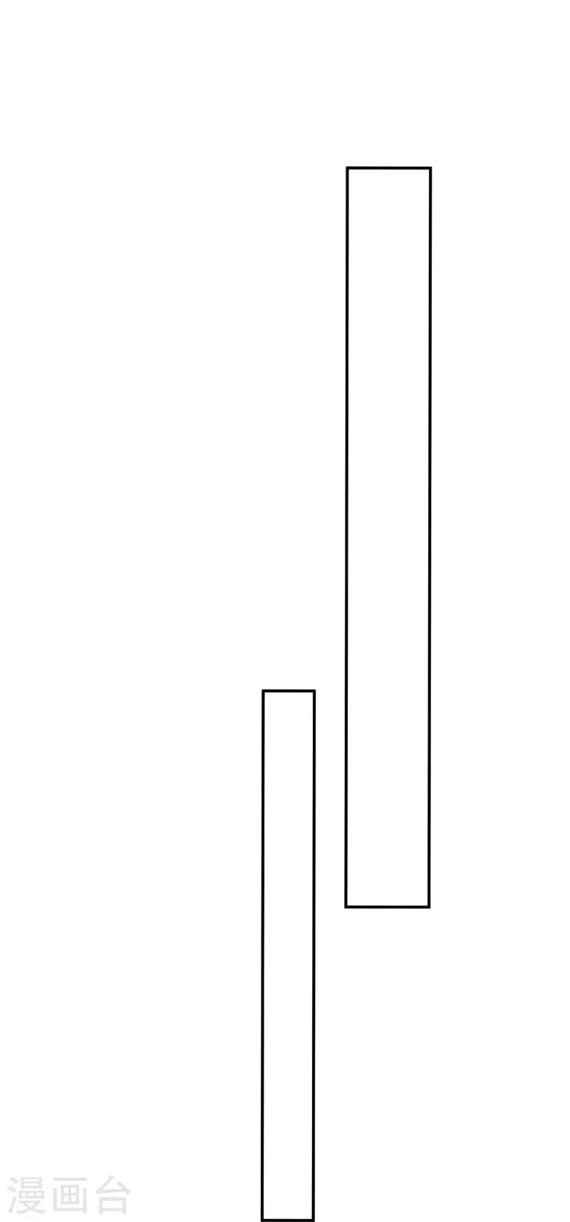 第49话 女子俱乐部-第50话