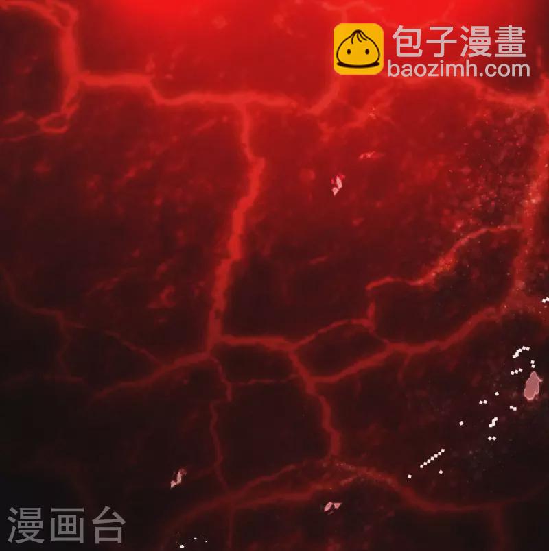 第5话 打神鞭-第6话