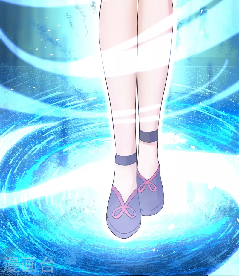 第7话 诱拐犯误入桃花林-第8话