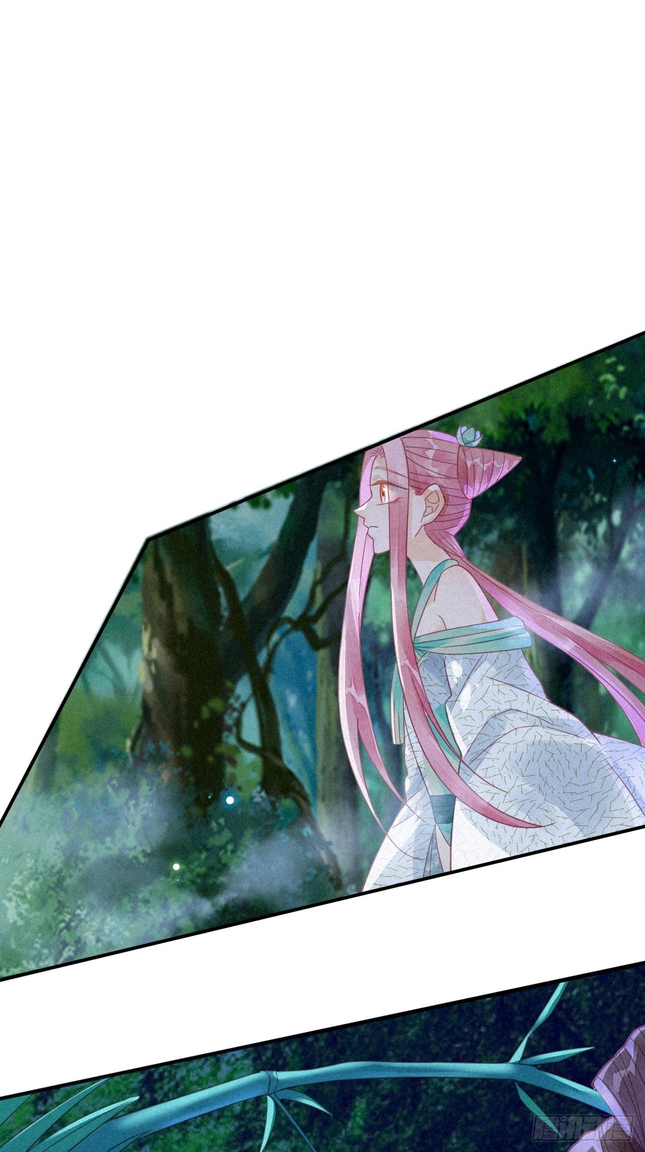 14琉璃泪：琉璃夜会情郎？-第16话