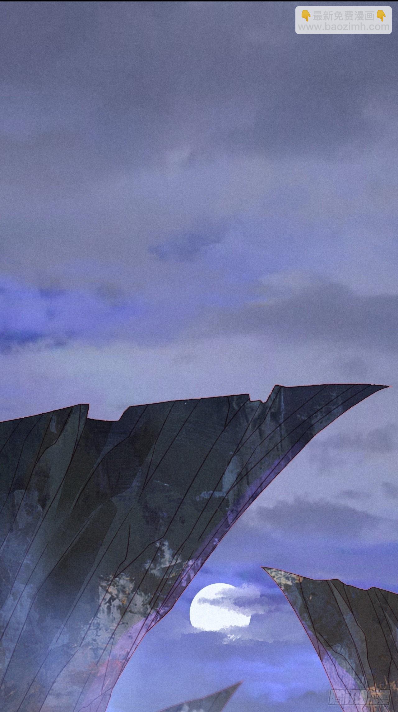 18 琉璃泪：云少爷回来了-第20话