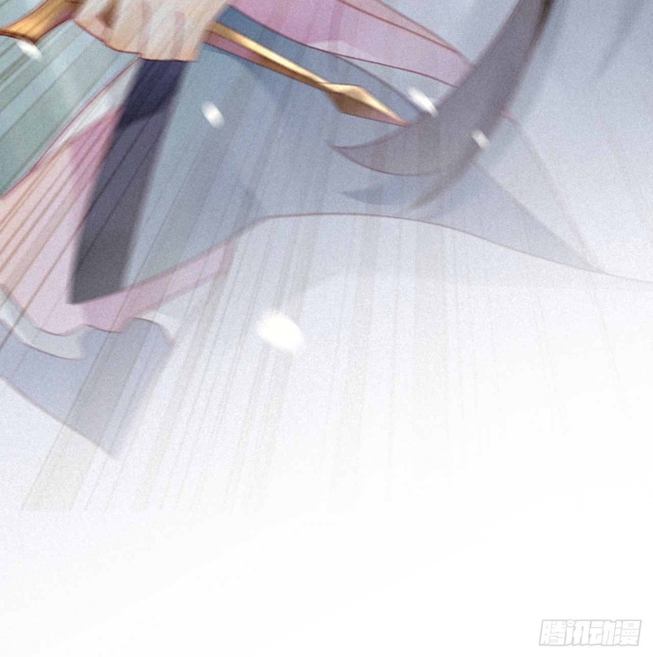 32 琉璃泪：真不让人省心-第34话