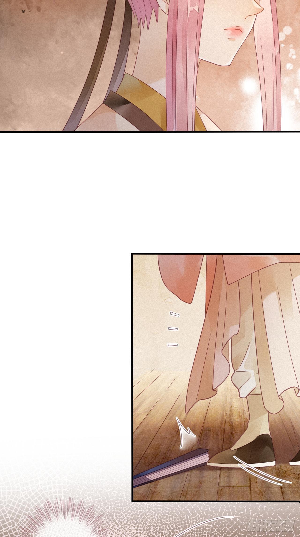 05琉璃泪:闺房跪算盘-第6话