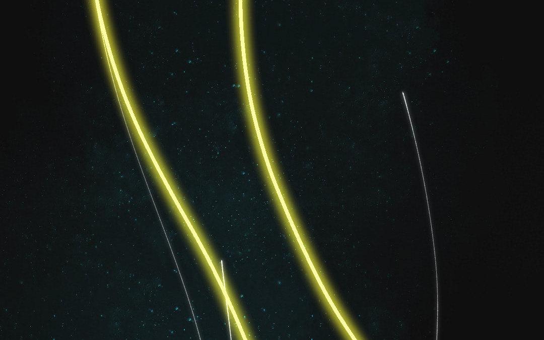 妖孽雙修麼 - 第5話 各取所需(2/2) - 7
