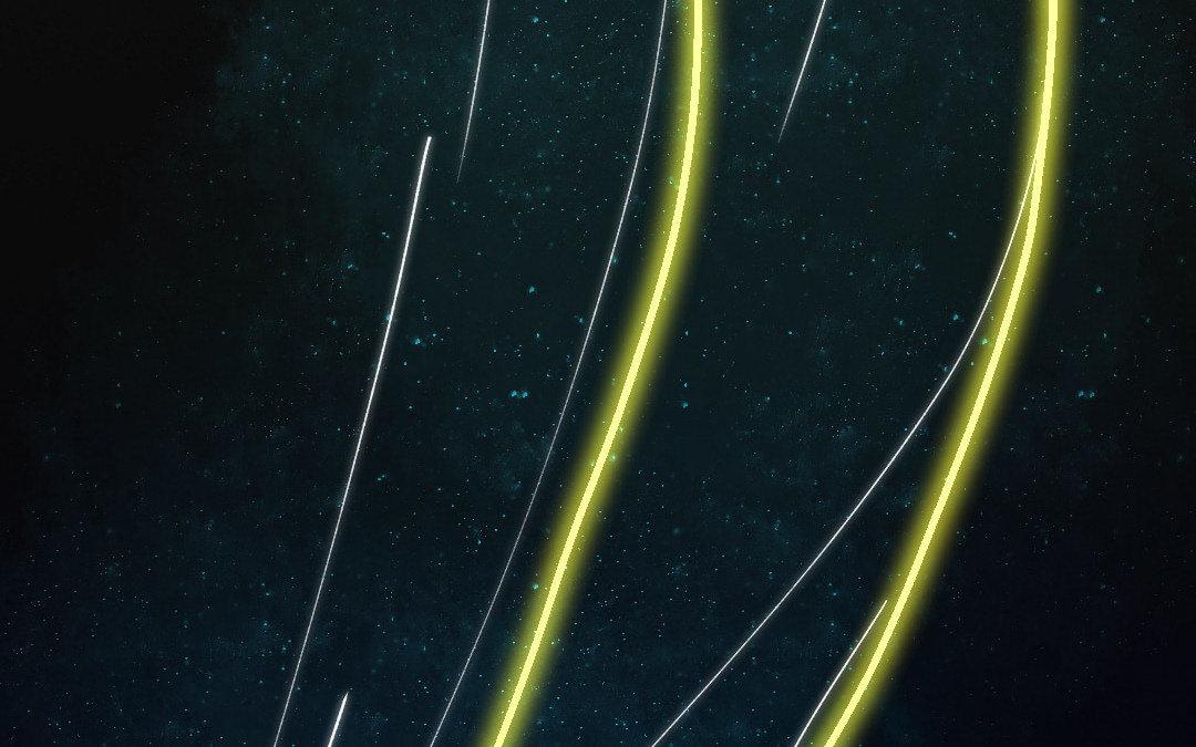 妖孽雙修麼 - 第5話 各取所需(2/2) - 2