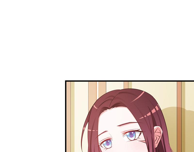 妖孽王爺放開我 - 第2話(2/2) - 4