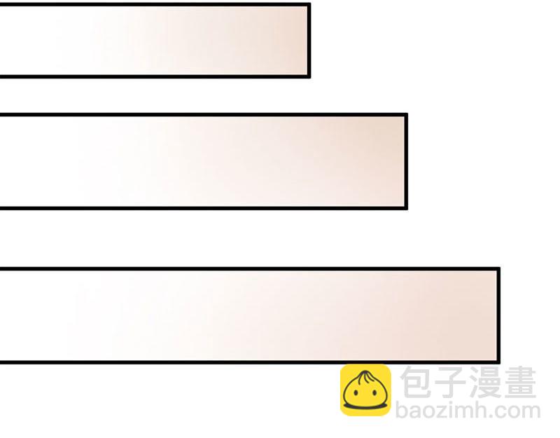 妖孽王爺放開我 - 第14話(3/3) - 5