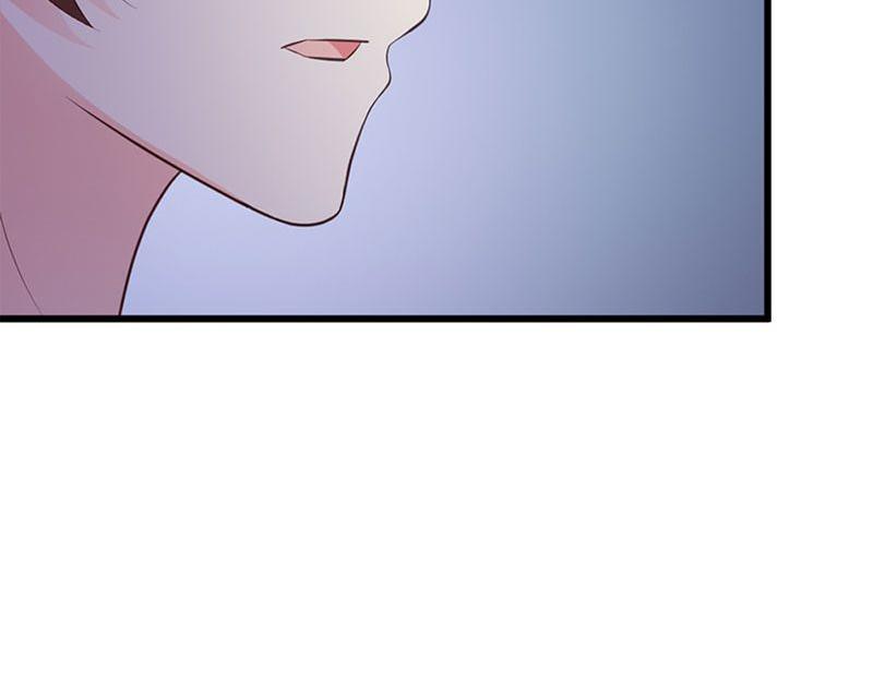 妖孽王爺放開我 - 第14話(3/3) - 2