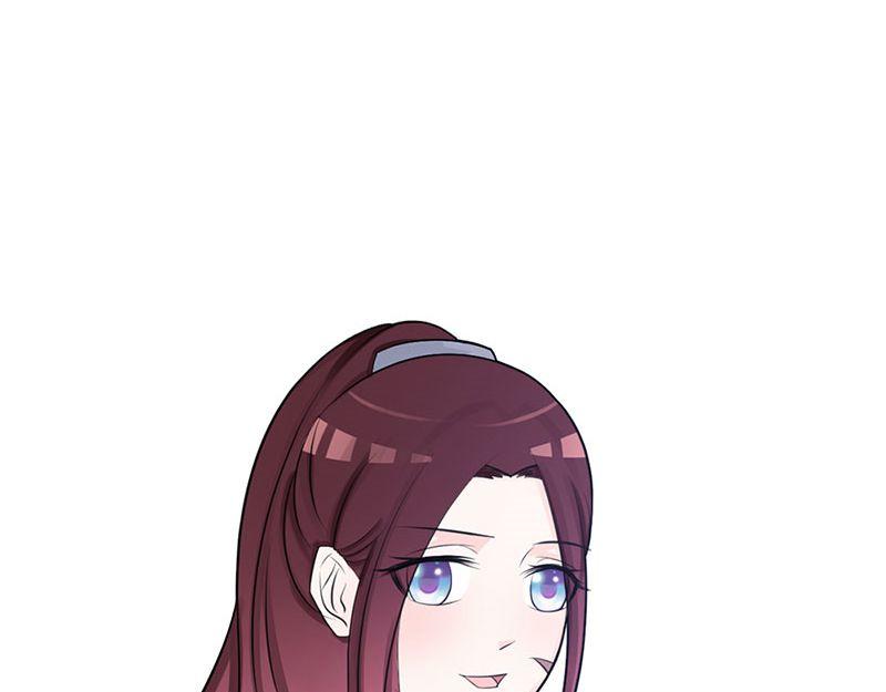 妖孽王爺放開我 - 第14話(2/3) - 7