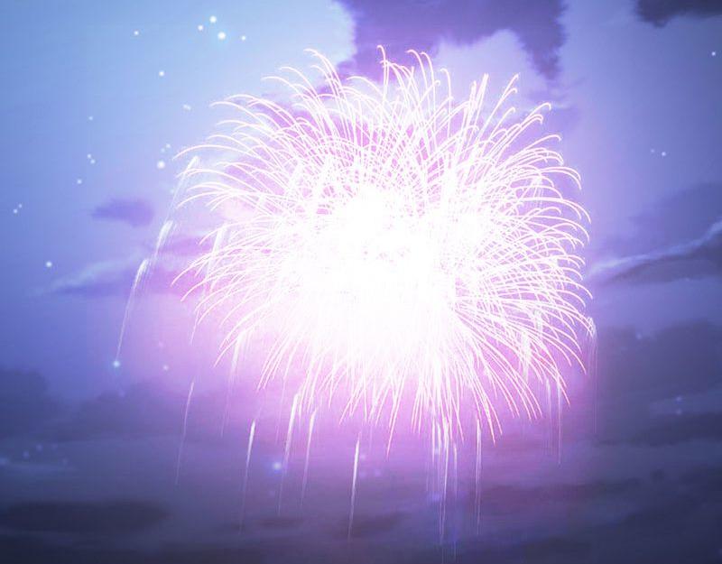 妖孽王爺放開我 - 第14話(2/3) - 2