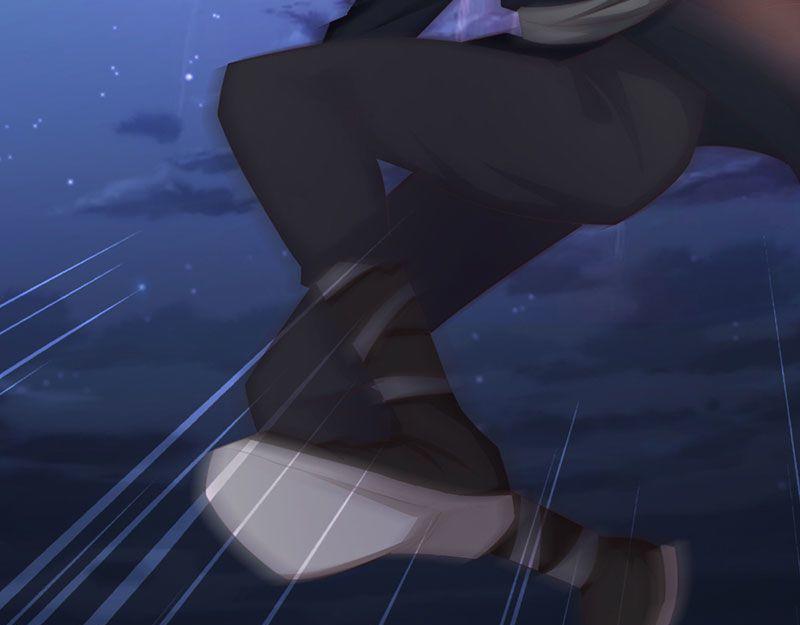 妖孽王爺放開我 - 第14話(2/3) - 2