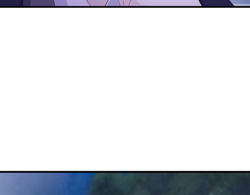 妖孽王爺放開我 - 第14話(2/3) - 3