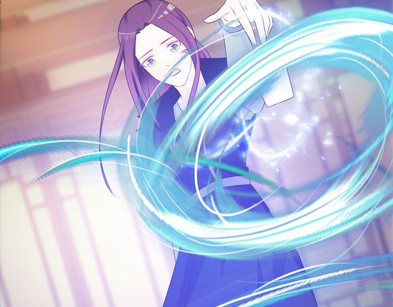 妖孽王爺放開我 - 第18話(2/2) - 4