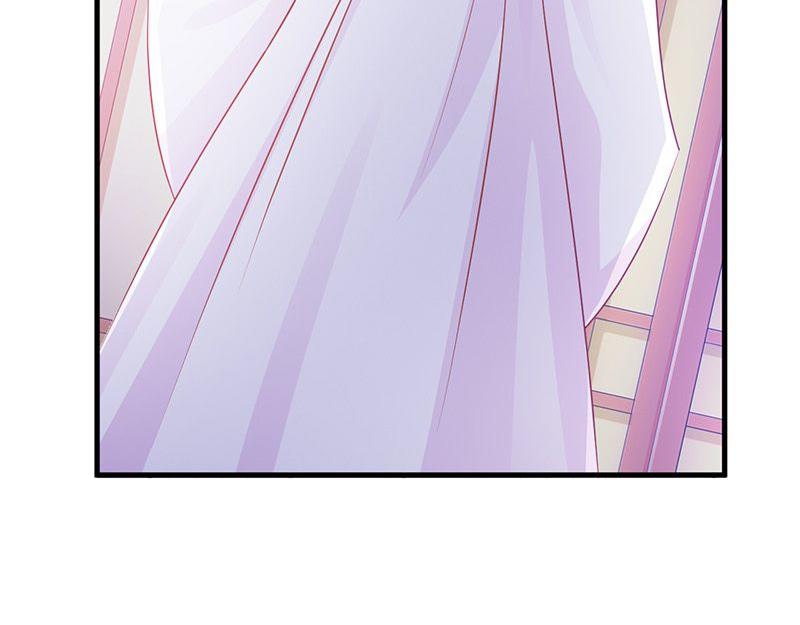 妖孽王爺放開我 - 第4話(1/2) - 3