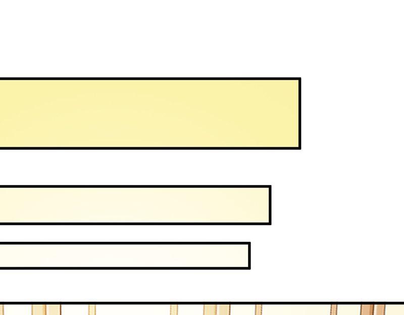 妖孽王爺放開我 - 第4話(2/2) - 4