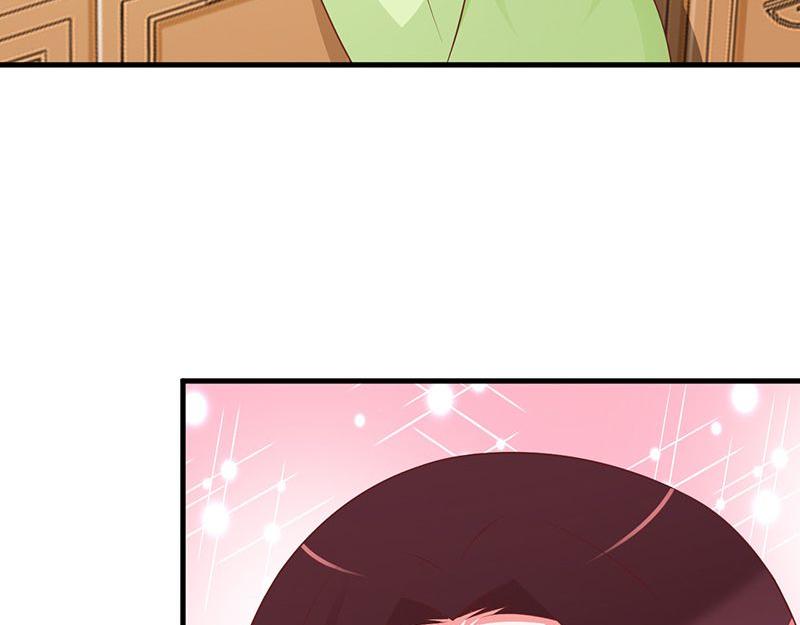 妖孽王爺放開我 - 第4話(2/2) - 1