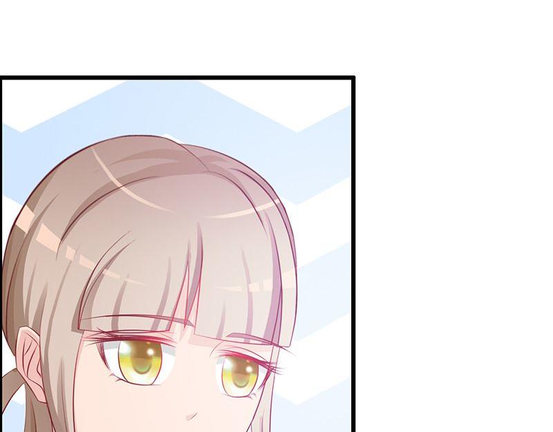 妖孽王爺放開我 - 第4話(2/2) - 4