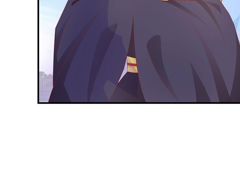 妖孽王爺放開我 - 第6話(1/3) - 1