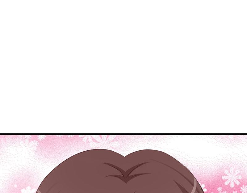 妖孽王爺放開我 - 第6話(2/3) - 7