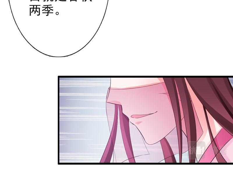 妖孽王爺放開我 - 第6話(2/3) - 6